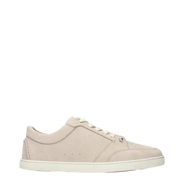 Chaussures Homme LOUBOUTIN F87034 - LOUBOUTIN