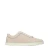 Chaussures Homme LOUBOUTIN F87034 - LOUBOUTIN