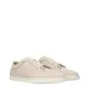 Chaussures Homme LOUBOUTIN F87034 - LOUBOUTIN