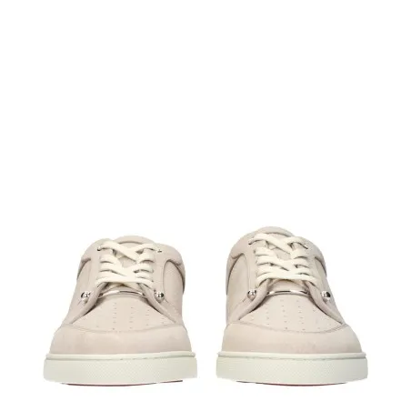 Chaussures Homme LOUBOUTIN F87034 - LOUBOUTIN