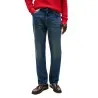 Jeans Homme TOMMY HILFIGER MW0MW38824 - TOMMY HILFIGER