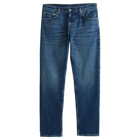 Jeans Homme TOMMY HILFIGER MW0MW38824 - TOMMY HILFIGER
