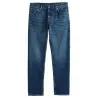 Jeans Homme TOMMY HILFIGER MW0MW38824 - TOMMY HILFIGER