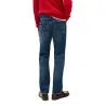 Jeans Homme TOMMY HILFIGER MW0MW38824 - TOMMY HILFIGER