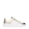 Chaussures Femme Michael kors F87153 - Michael kors
