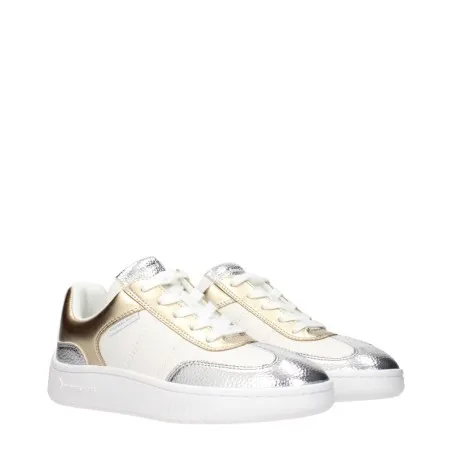 Chaussures Femme Michael kors F87153 - Michael kors