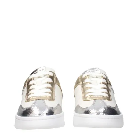 Chaussures Femme Michael kors F87153 - Michael kors