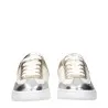 Chaussures Femme Michael kors F87153 - Michael kors