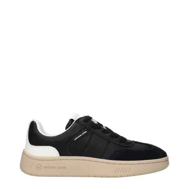 Chaussures Femme Michael kors F87154 - Michael kors