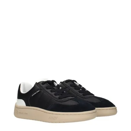 Chaussures Femme Michael kors F87154 - Michael kors