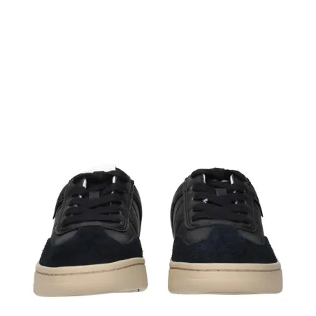 Chaussures Femme Michael kors F87154 - Michael kors