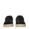 Chaussures Femme Michael kors F87154 - Michael kors