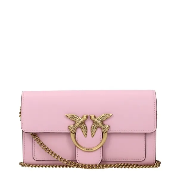Sac à Main Femme PINKO  F84982 - PINKO