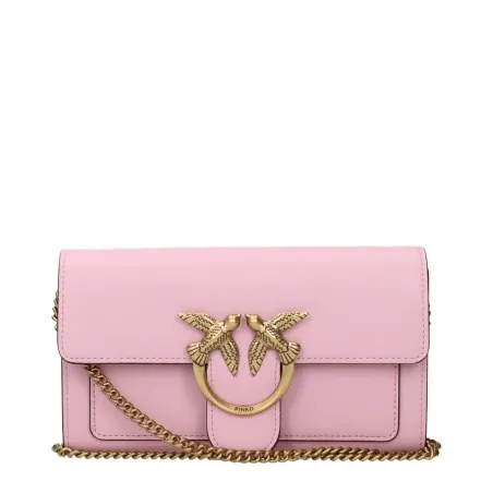 Sac à Main Femme PINKO  F84982 - PINKO