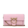 Sac à Main Femme PINKO  F84982 - PINKO