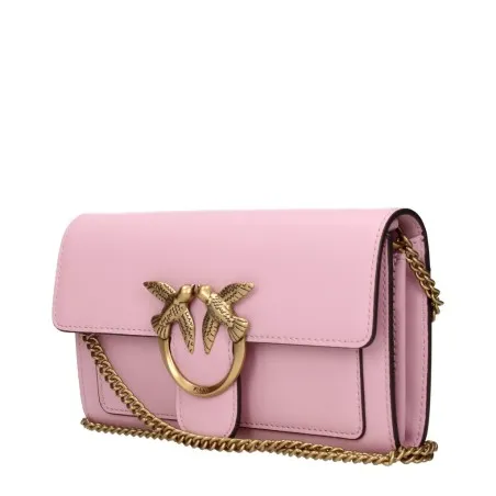 Sacs & portefeuilles Femme PINKO F84982 - PINKO