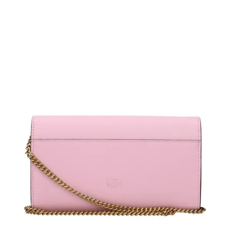 Sac à Main Femme PINKO  F84982 - PINKO