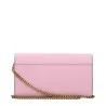 Sac à Main Femme PINKO  F84982 - PINKO