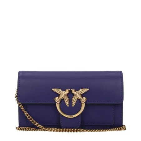 Sac à Main Femme PINKO  F84982 - PINKO