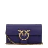 Sac à Main Femme PINKO  F84982 - PINKO