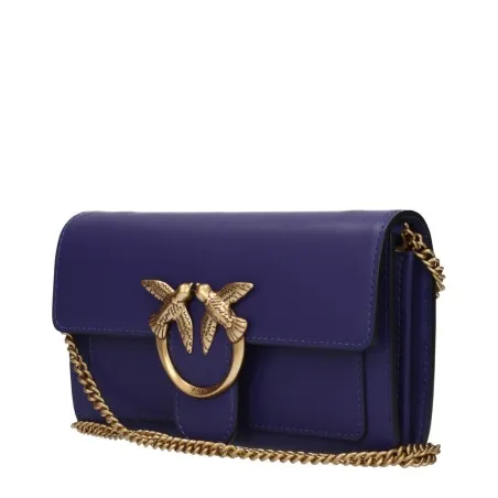Sac à Main Femme PINKO  F84982 - PINKO