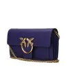 Sacs & portefeuilles Femme PINKO F84982 - PINKO