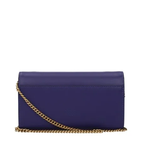 Sacs & portefeuilles Femme PINKO F84982 - PINKO