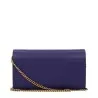 Sacs & portefeuilles Femme PINKO F84982 - PINKO