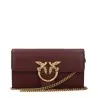Sac à Main Femme PINKO  F84982 - PINKO