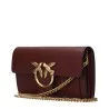 Sac à Main Femme PINKO  F84982 - PINKO