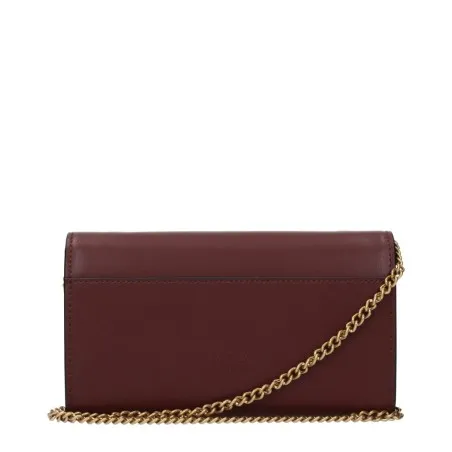 Sac à Main Femme PINKO  F84982 - PINKO