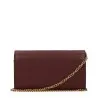 Sacs & portefeuilles Femme PINKO F84982 - PINKO