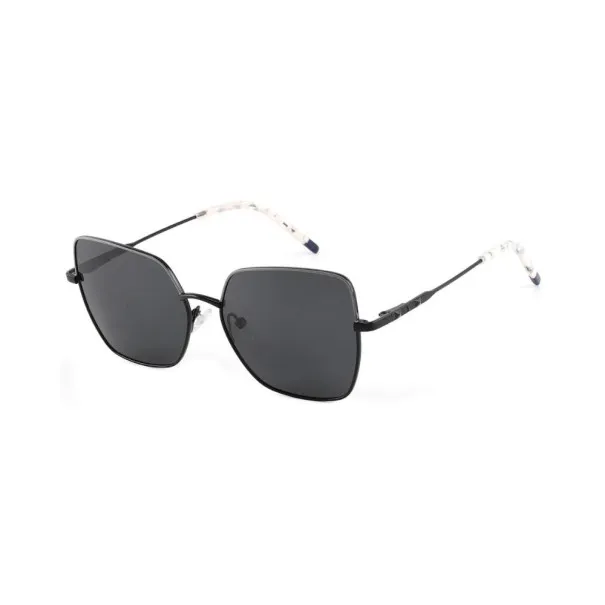 Lunettes de Soleil Femme ALBERTO RICCI  GLT9162 - ALBERTO RICCI