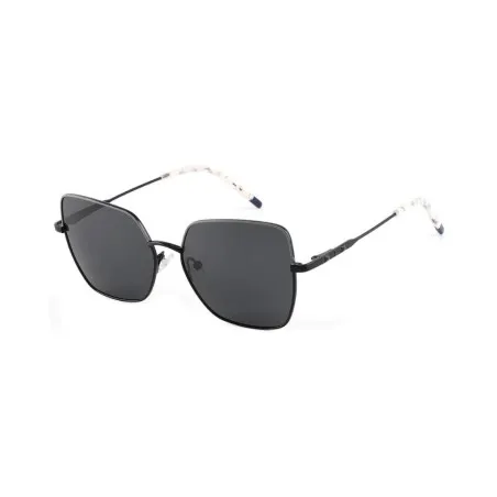 Lunettes de Soleil Femme ALBERTO RICCI  GLT9162 - ALBERTO RICCI