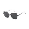 Lunettes de Soleil Femme ALBERTO RICCI  GLT9162 - ALBERTO RICCI