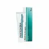 Gel corps hydratant PHYTÉAL  PHYTOVERA GEL APAISANT 100ML - PHYTÉAL