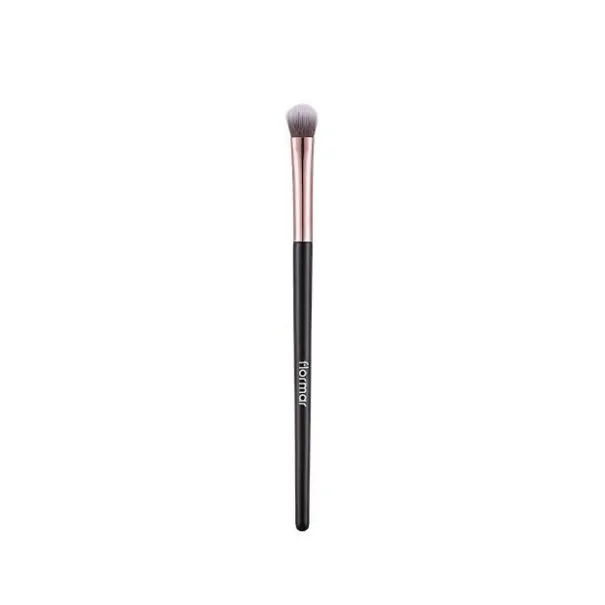 Pinceaux FLORMAR  EYESHADOW BRUSH - FLORMAR
