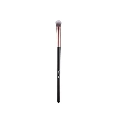 Pinceaux FLORMAR  EYESHADOW BRUSH - FLORMAR