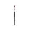 Pinceaux FLORMAR  EYESHADOW BRUSH - FLORMAR
