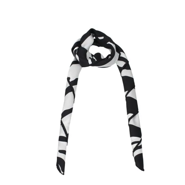 Foulard DOLCE&GABBANA  F71415 - Dolce&Gabbana