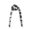 Accessoire femme Dolce&Gabbana F71415 - Dolce&Gabbana