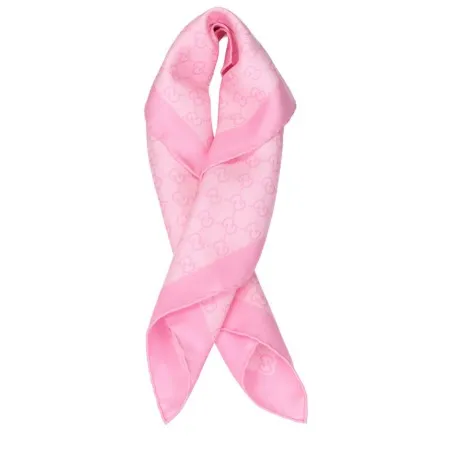 Foulard GUCCI  F87069 - Gucci
