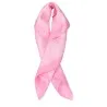 Foulard GUCCI  F87069 - Gucci