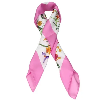 Foulard GUCCI  F87073 - Gucci