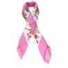 Foulard GUCCI  F87073 - Gucci