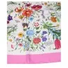 Foulard GUCCI  F87073 - Gucci
