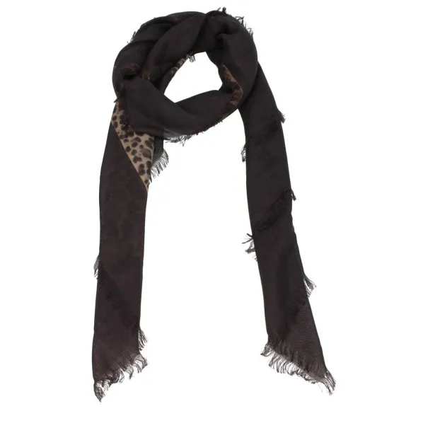 Foulard VALENTINO GARAVANI  F81081 - VALENTINO GARAVANI