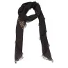 Foulard VALENTINO GARAVANI  F81081 - VALENTINO GARAVANI