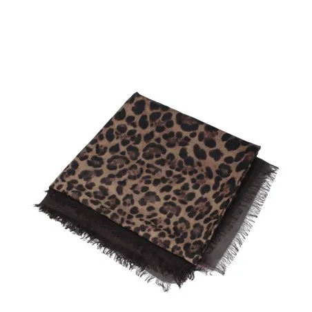 Foulard VALENTINO GARAVANI  F81081 - VALENTINO GARAVANI