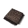 Foulard VALENTINO GARAVANI  F81081 - VALENTINO GARAVANI